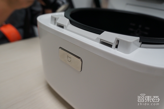 对话纯米CEO杨华:999元小米电饭煲的幕后故事