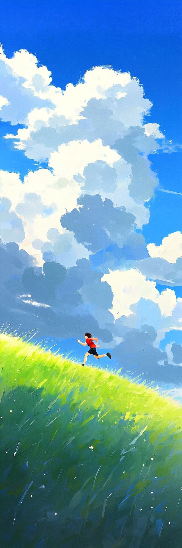 昨夜，阿里版GPT-4o登场，一句话精准P图，免费可用