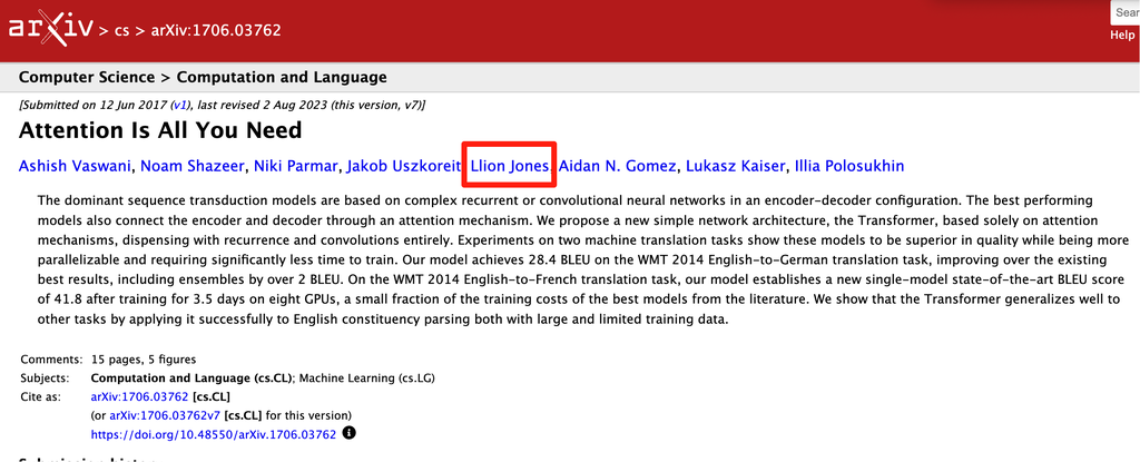 英伟达看中的AI独角兽又获新融资！谷歌大佬创办，估值超180亿