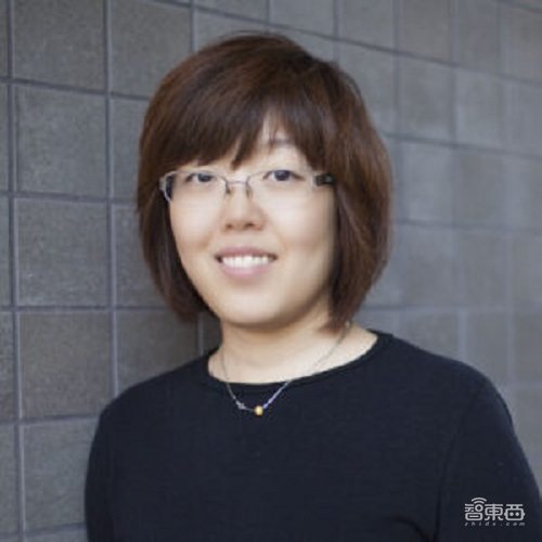 ACM杰出会员名单公布!清华北大华为百度等22位华人入选