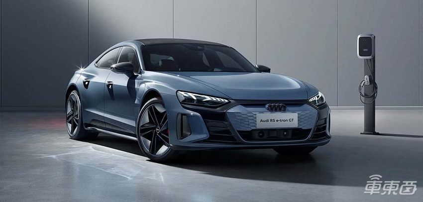 延期重启的广州车展陷入冷清：重磅电动车太少，集度扛起大旗