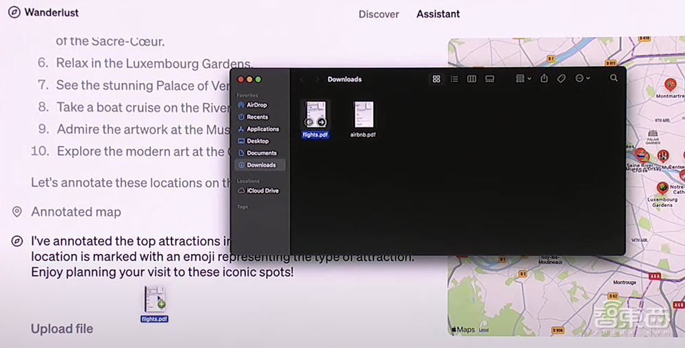 OpenAI史诗级更新!最强大模型炸场,128K上下文、价格暴降2/3,还能定制专属GPT