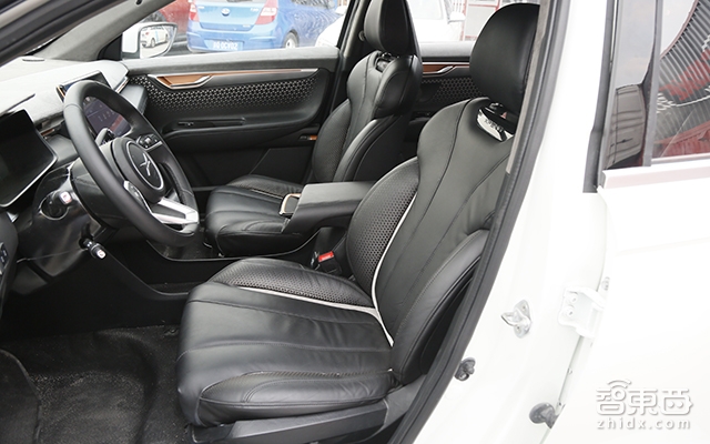 特斯拉的中国门徒！复盘小鹏汽车27个月诞生记