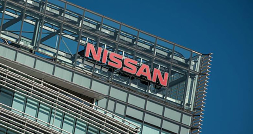 日产高层上演“碟中谍”：COO被监视 ，前CEO跨国流亡