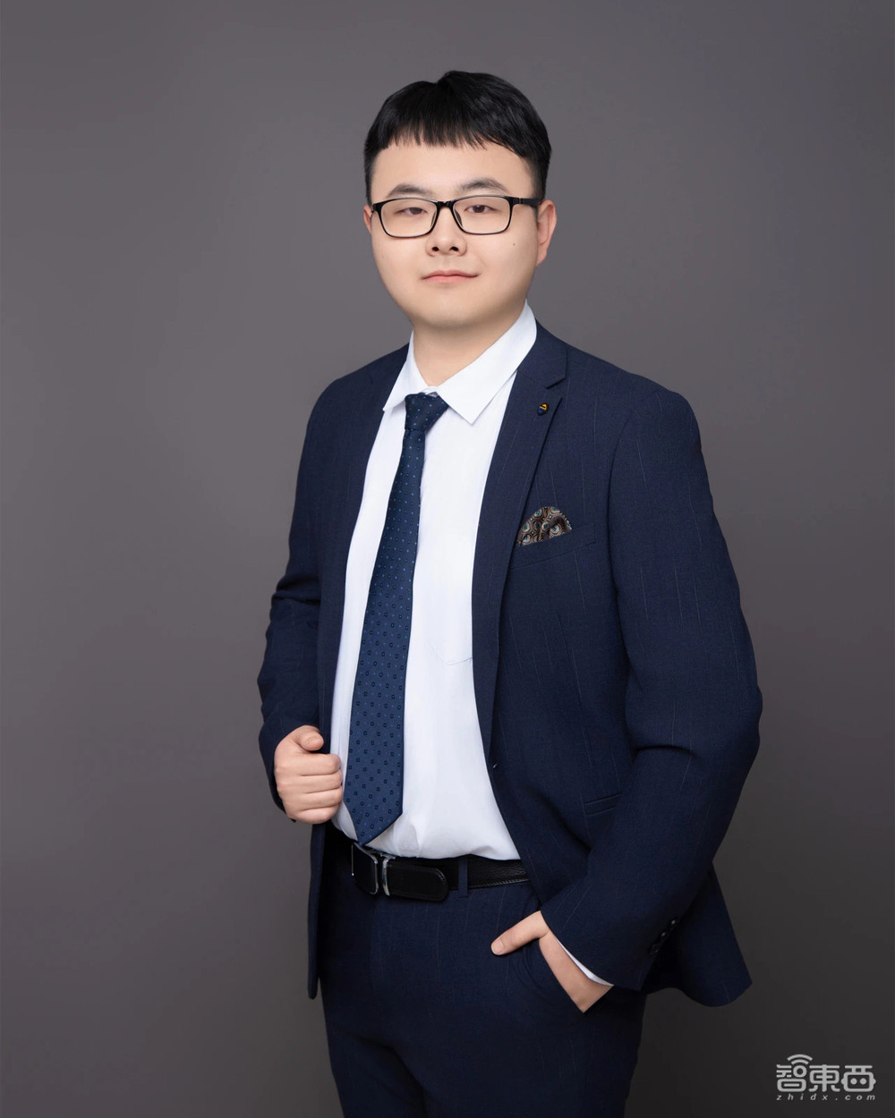 OWL、Agent Hospital、AppAgentX与Eko的作者齐聚!AI智能体技术研讨会4月2日举行,ANP发起人也来了