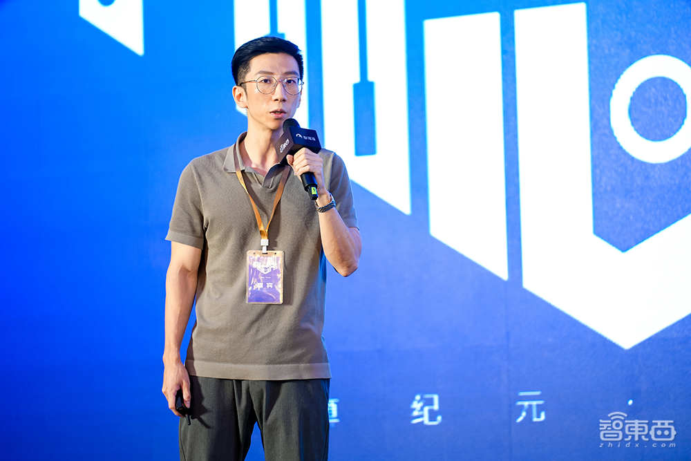 直击国产AI芯片生存现状:GPU造血,TPU突袭,Chiplet成大势,网络卡脖子