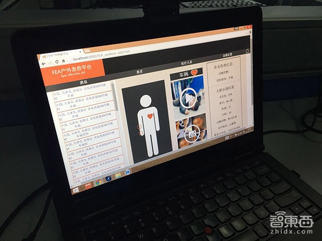 别小瞧这8个大学生创业项目 可能他们就是未来