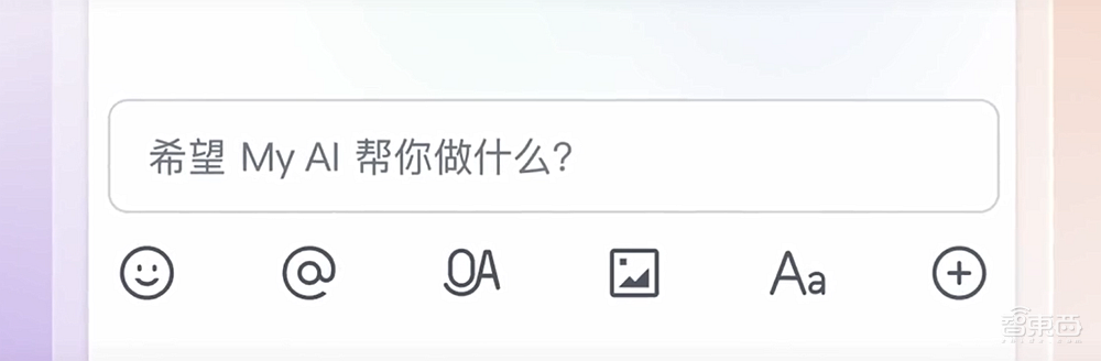 卷王都在用!100款宝藏级AIGC工具分享,强烈建议收藏!!