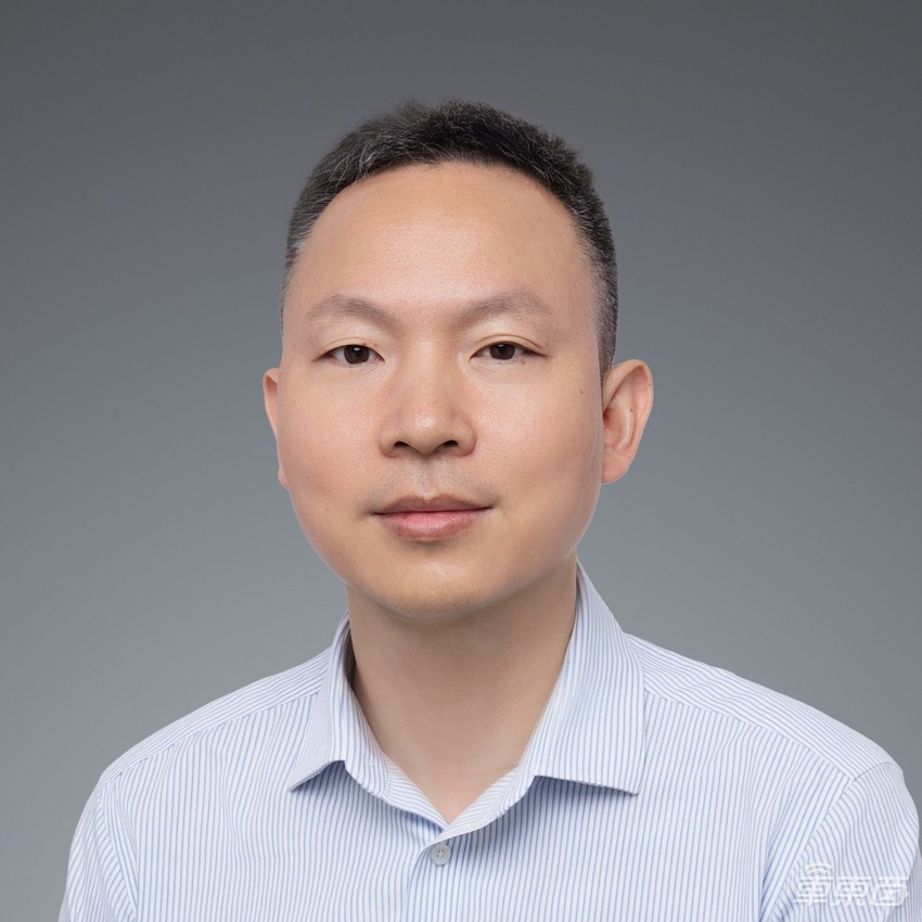 倒计时10天！年底最强自动驾驶峰会主会场嘉宾全揭晓 拆解智驾大模型、大算力与量产上车