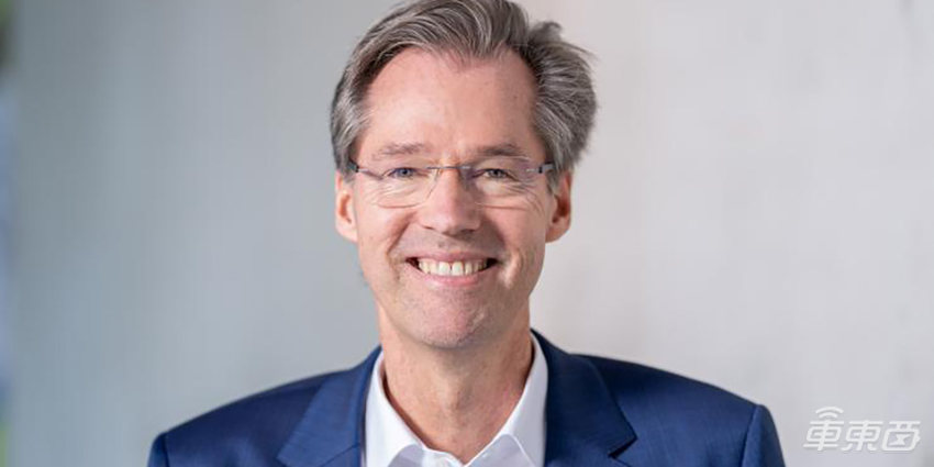 博世逐步发力汽车软件,软件定义汽车将于2025年广泛应用