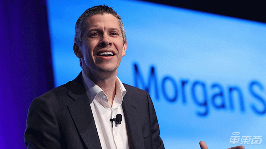 财务困难,产能提升缓慢,美国明星新造车公司裁员近千人