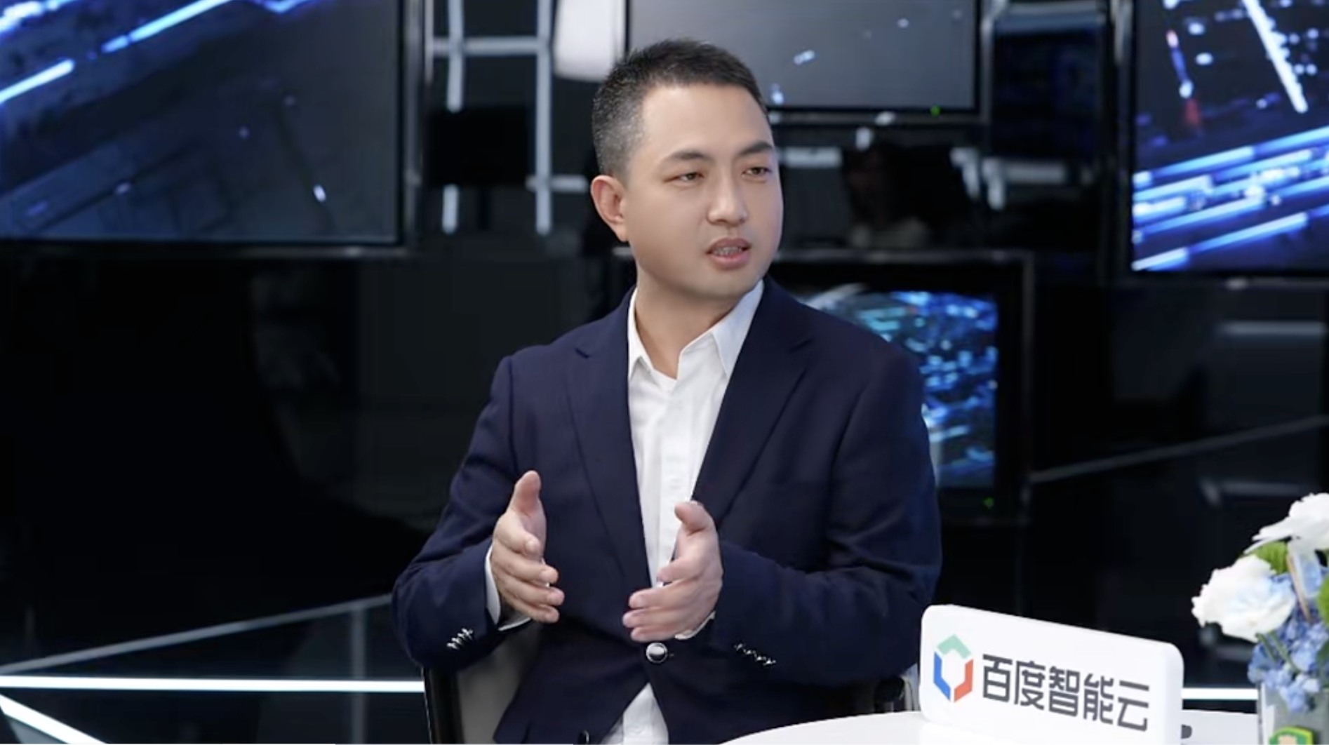 国内大厂AI人才迁徙图谱:半年19位AI大牛变动!