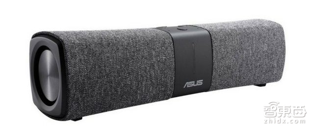 2018CES:占领家庭、出行、办公场景 亚马逊谷歌语音助手无处不在