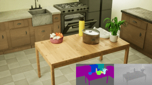 去太空建立数据中心,用机器人取行李,YC Demo Day这些公司值得关注