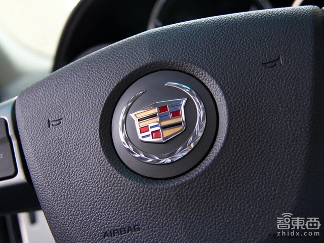 智东西晚报:苹果至少在这5方面“抄袭”了谷歌