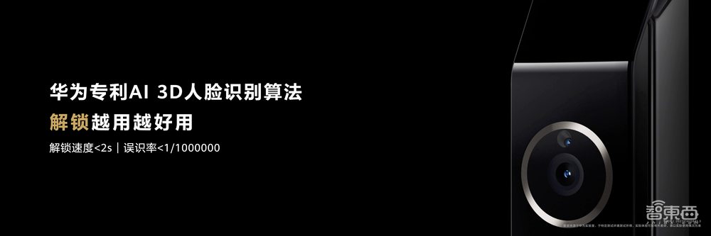 2室1厅80m²,39999元起!更便宜的华为全屋智能套装来了