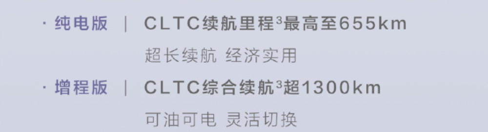 华为系连上三款车，特斯拉两大车型更新！7月工信部车展重磅新车解读