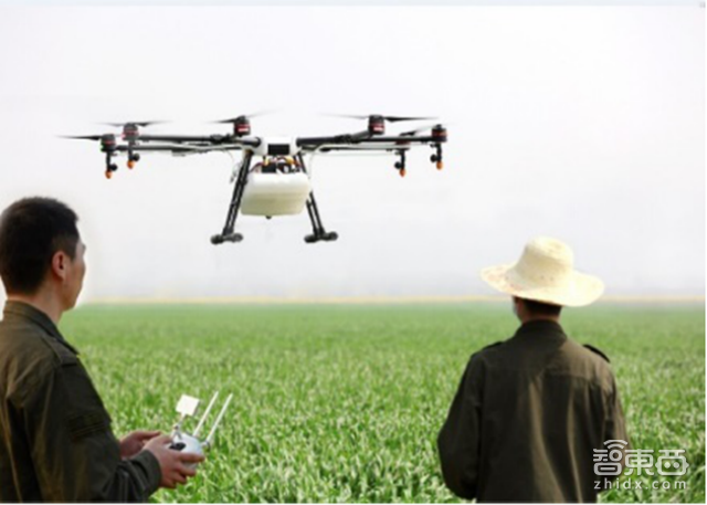 智东西晚报:Note7贴吧爆料者否认造谣 腾讯成为搜狗最大单一股东