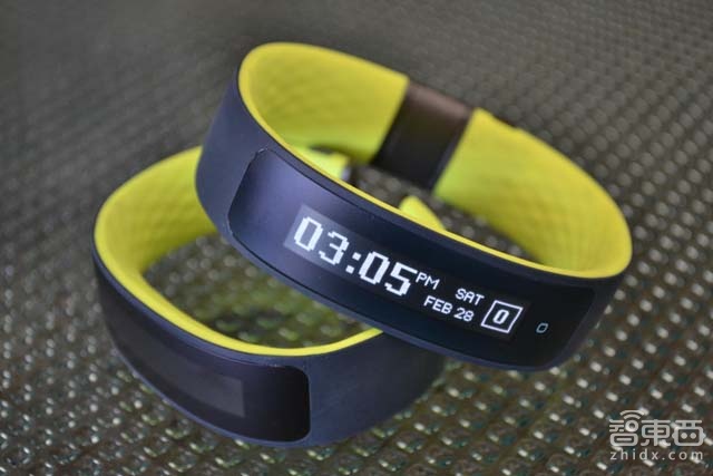 2015一季度智能硬件重磅产品盘点