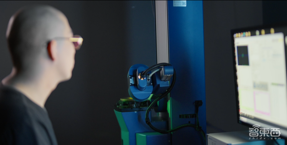 联合实验室首次揭秘!“让普通人拍大片”这事,vivo一做就是十年