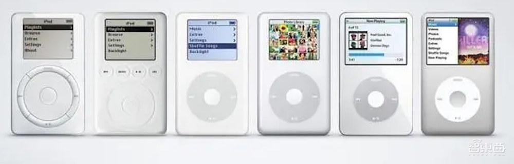 让Siri打造“元宇宙”?苹果MR头显内容生态大起底