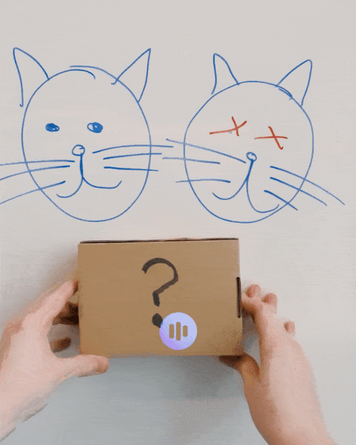 谷歌7大模型22项AI大招轰炸!70秒视频生成、Gemini安卓合体、200万tokens上下文