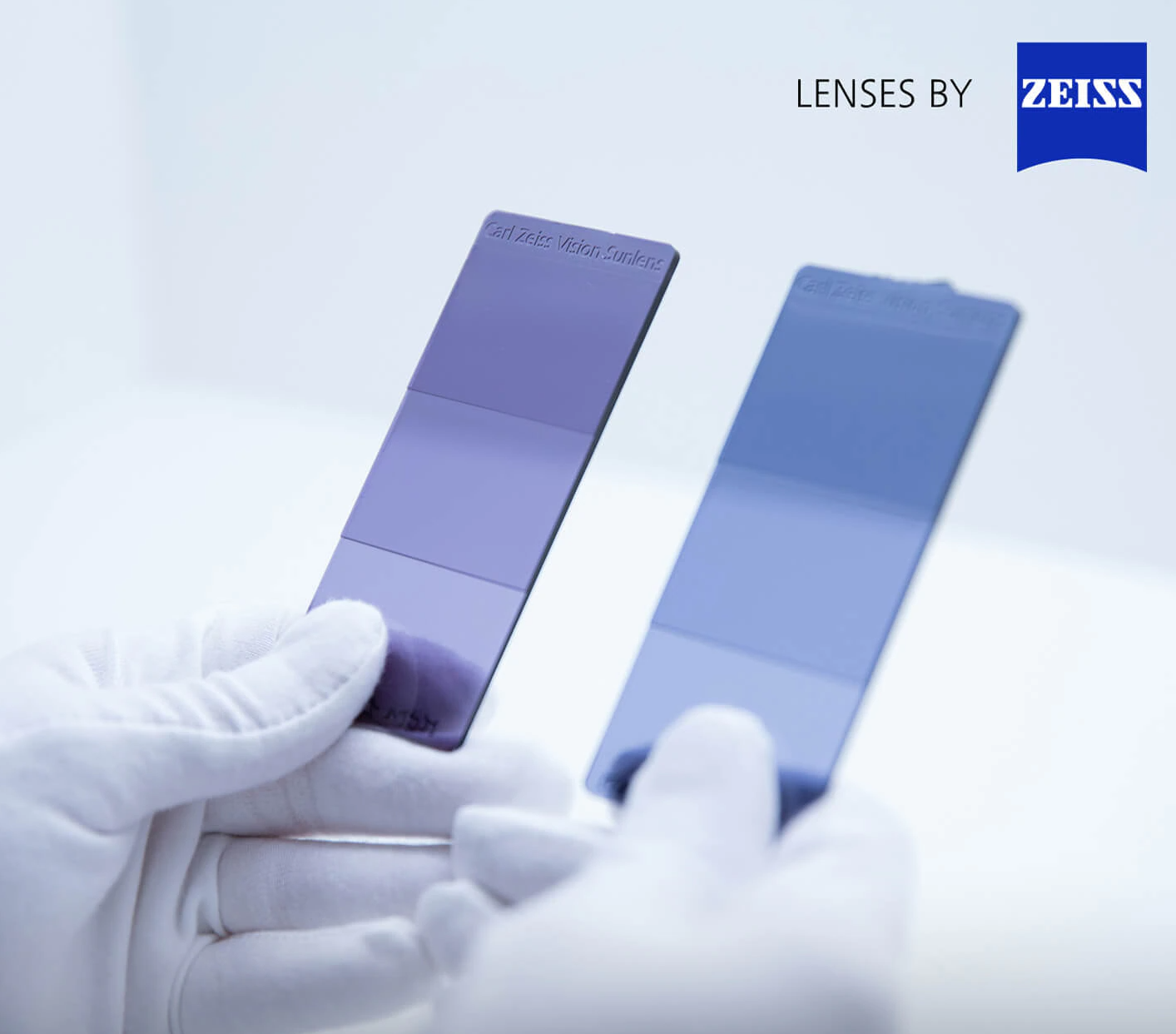 3700元，HTC首款AI眼镜发布，谷歌OpenAI模型都能用，36小时超长待机