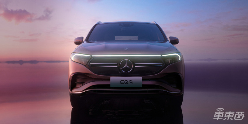 电动车普遍涨价后，BBA们反而更值得买了