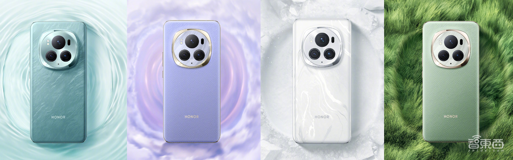 荣耀和华为的“君子之争”：极致产品主义和科技理想主义的诠释