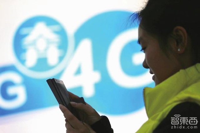 智东西晚报:苹果推iPhone 6s 中国将首发