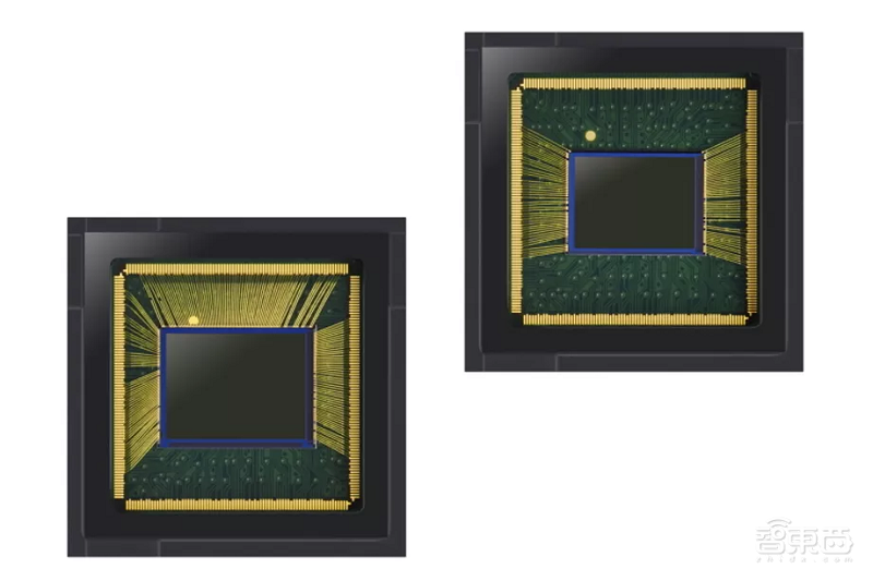 三星推6400万像素传感器,下半年量产,或首搭于Note 10