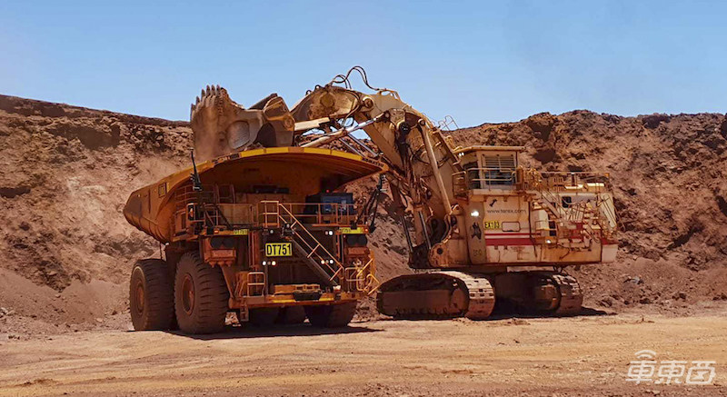 戴姆勒入主自动驾驶创企！揭秘神秘公司Torc Robotics