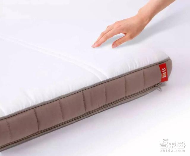 智东西晚报:诺基亚VR相机6万美元开卖 火星救援VR版上线