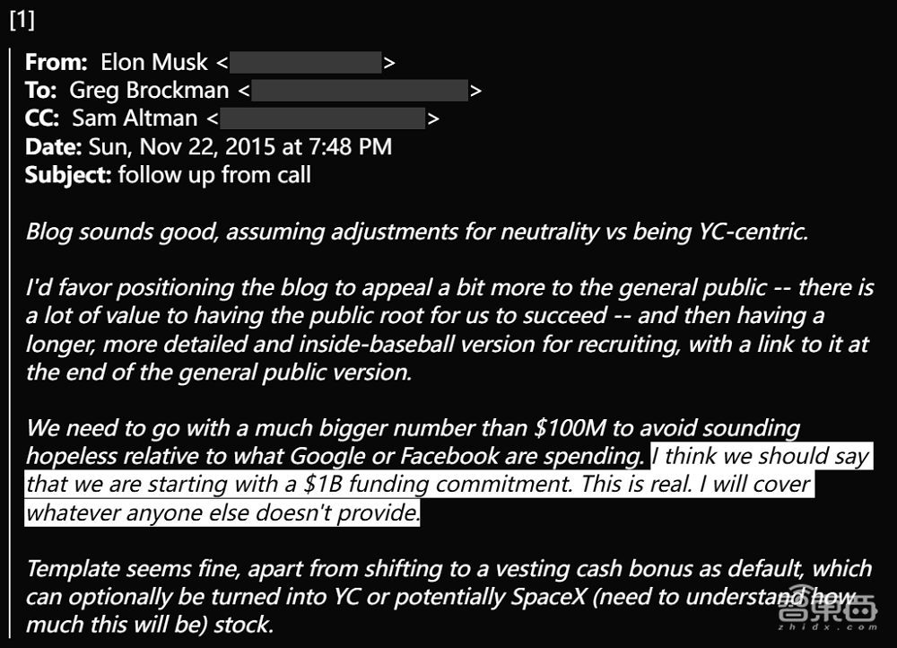 OpenAI又一高管离职!深扒98名前员工去向,探秘万亿估值AI巨无霸乱局