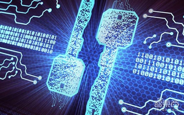 比特币危险!量子计算将攻破区块链两大命门