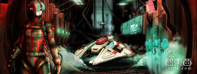 65款PS VR游戏大作提前盘点!索尼打算靠这些干掉Oculus?