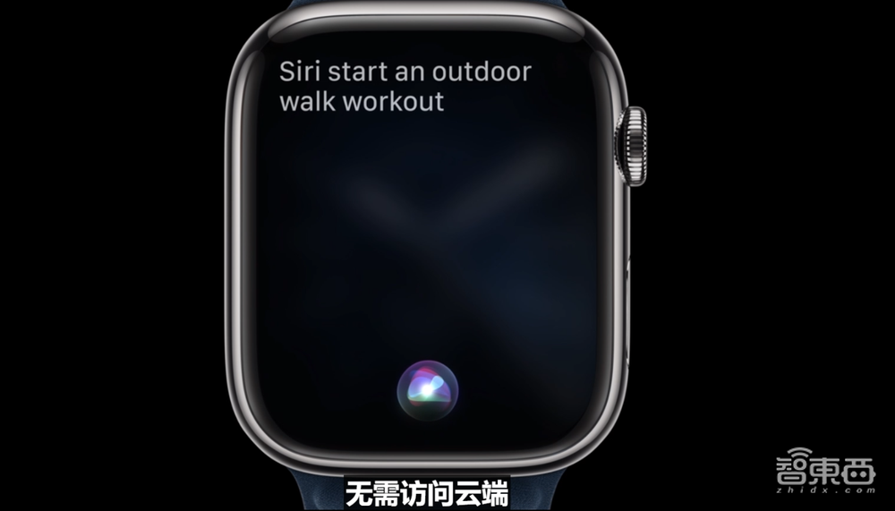 苹果iPhone 15全系最高涨500元,能拍3D空间视频,3nm A17 Pro加持,自称最强游戏手机