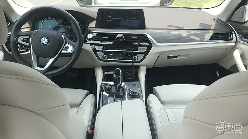 探访智能制造先锋华晨宝马沈阳基地：揭秘全新五系插混诞生背后