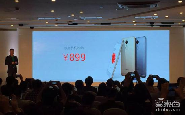 智东西晚报:Valve展示新一代VR手柄 庞大集团50亿推叮叮约车