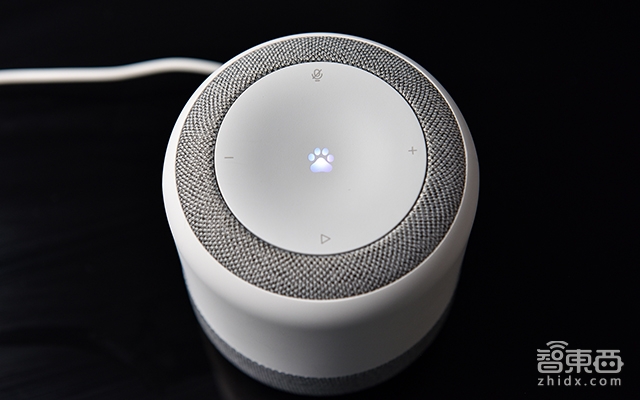 深度体验 | 为什么聪明的小度智能音箱还能圈粉极客和儿童?