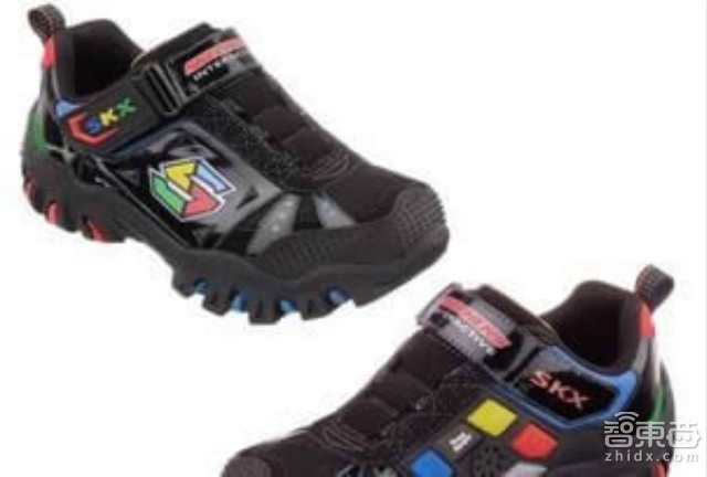 老兵未死 只是换新颜:6款CES上复活的产品