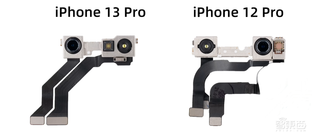 当“果链”不再是金饭碗