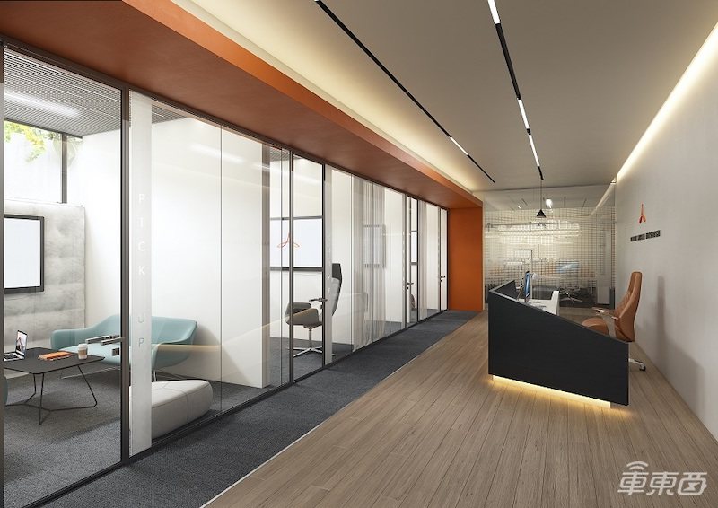 美国无人车进军日本欧洲！Waymo独家签约雷诺日产联盟