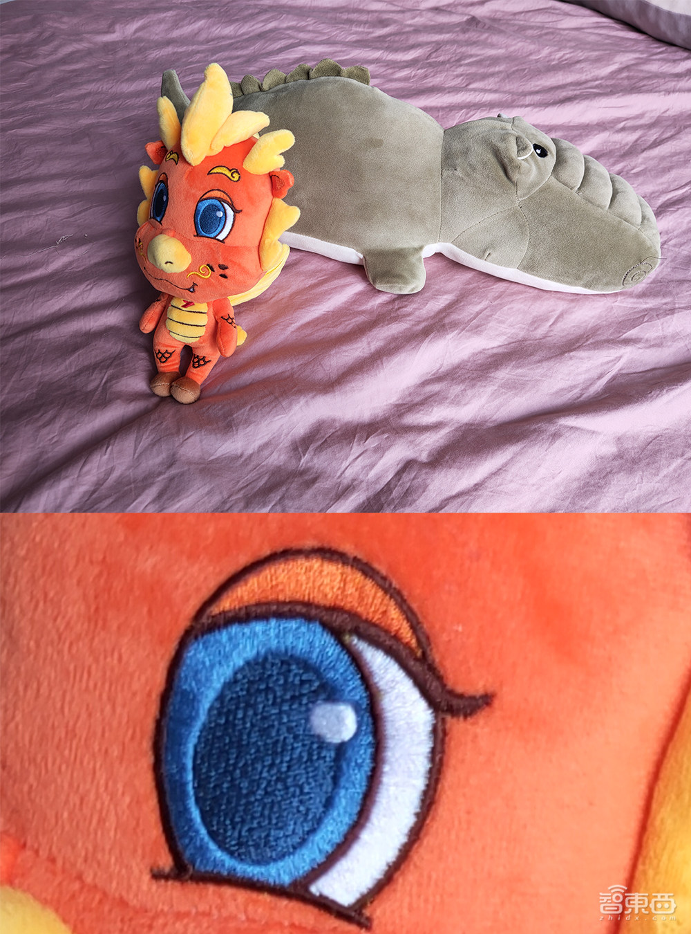 魅族18 Pro这次真的全都给你了！到底是“收官之作”还是翻盘起点？