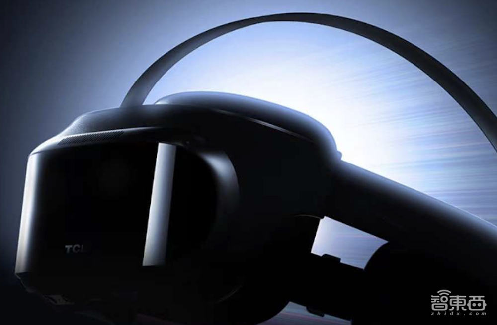 划重点！详解国家VR发展五年规划，要干这些大事