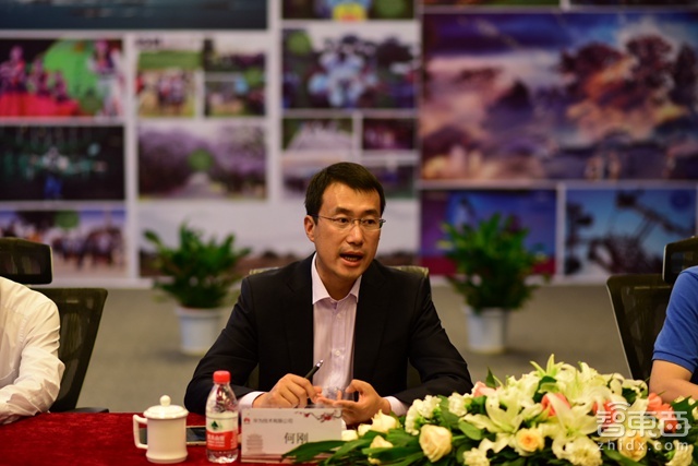 智东西晚报:苹果全新Watch OS系统或亮相WWDC