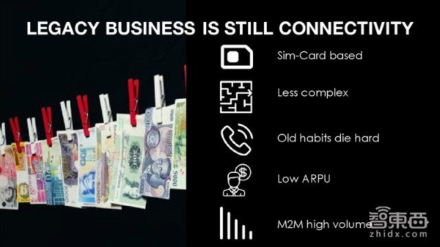 美国传得最火的物联网报告 82页看懂千亿级市场!| 智能内参