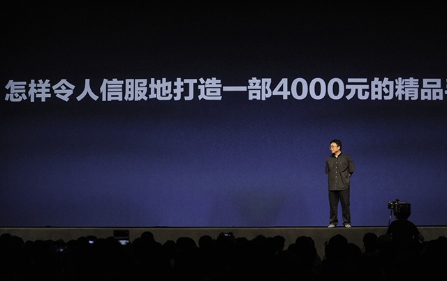 智东西晚报:iPhone 6s首个周末卖出1300万台