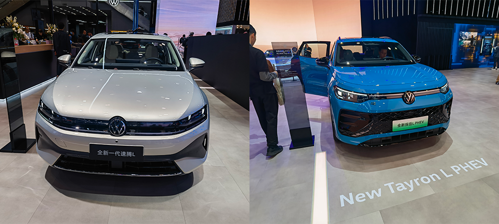 五大趋势看懂2025广州车展:增程纯电对攻,智驾成最大变量,华为稳坐“隐形C位”