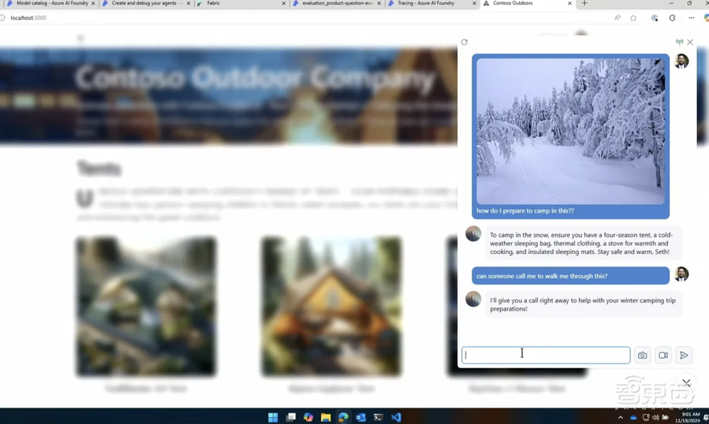 全球最大AI Agent生态系统来了!适配超1800个模型